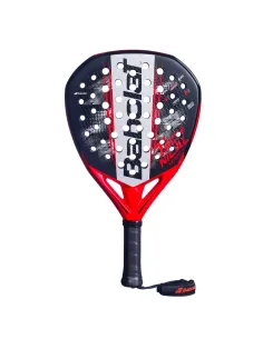 Racket Babolat Technical Veron 3.0 | Ofertas De Padel