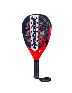 Racket Babolat Technical Veron 3.0 | Ofertas De Padel 2
