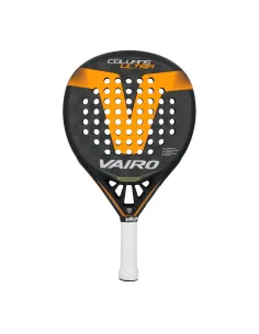 Vairo Columns Ultra | Ofertas de Padel