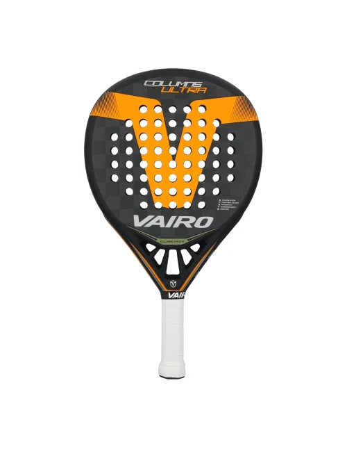 Vairo Columns Ultra | Ofertas de Padel