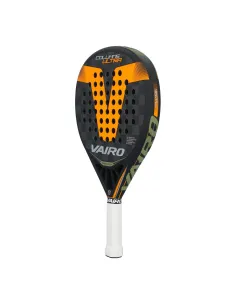 Vairo Columns Ultra | Ofertas de Padel 2