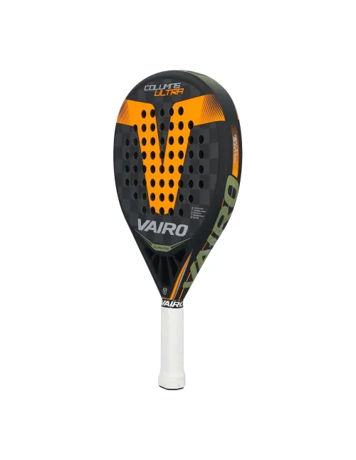 Vairo Columns Ultra | Ofertas de padel