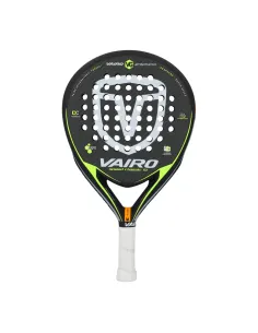 Vairo Grapheno Speed