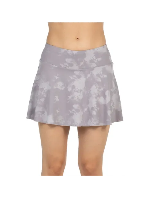 jupe Bullpadel Elido Femme | Ofertas de Padel