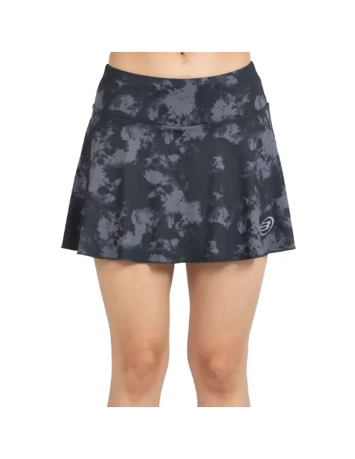 skirt Bullpadel Elido Woman | Ofertas de Padel
