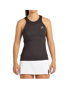 T-Shirt Träger Bullpadel Erare Damen | Ofertas de Padel 2
