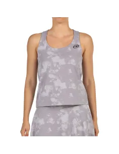 T-Shirt S/Maniche Bullpadel Exoro Ap62042000 Donna |Padel offers