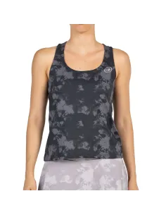 Camiseta S/Mangas Bullpadel Exoro Mujer | Ofertas de Padel