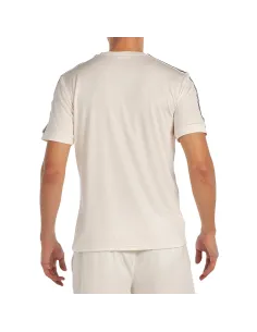T-Shirt Short Sleeve Bullpadel Alder | Ofertas de Padel 2