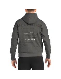 Sweatshirt Bullpadel Breas | Ofertas de Padel 2