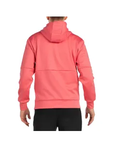 Sudadera Bullpadel Boyal | Ofertas de pádel 2