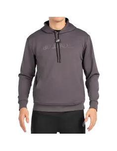 Sudadera Bullpadel Binee | Ofertas de pádel 2