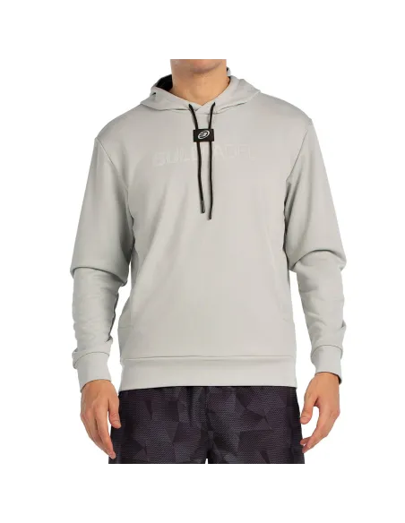 Sudadera Bullpadel Binee | Ofertas de pádel