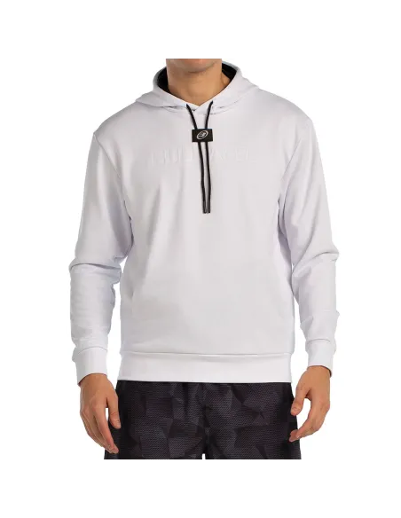 Sweatshirt Bullpadel Binee | Ofertas de Padel