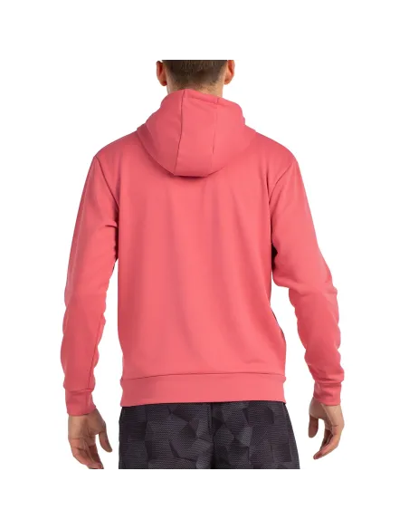 Sweatshirt Bullpadel Binee | Ofertas de Padel