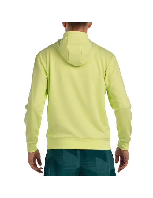 felpa Bullpadel Binee | Ofertas de Padel