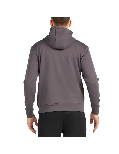 Sweatshirt Bullpadel Binee | Ofertas de Padel