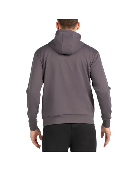 sweat Bullpadel Binee | Ofertas de Padel