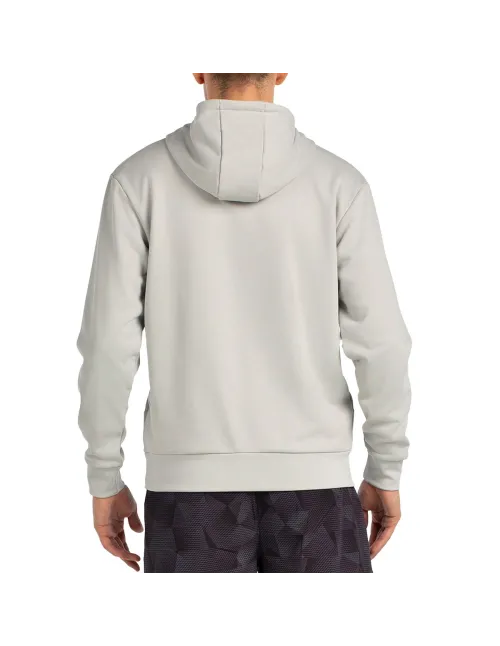 Sweatshirt Bullpadel Binee | Ofertas de Padel