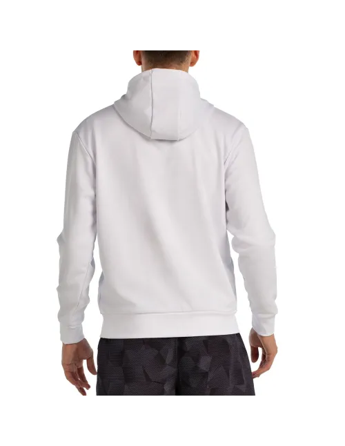 Sudadera Bullpadel Binee | Ofertas de pádel