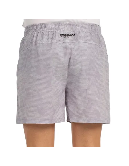 Pantaloncini Bullpadel Monch