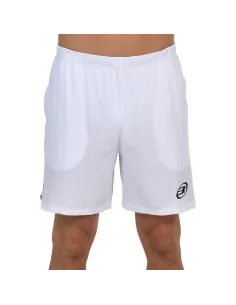 Short Bullpadel Mazari