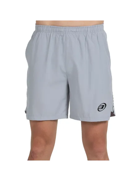 Short Bullpadel Mazari | Ofertas de Padel