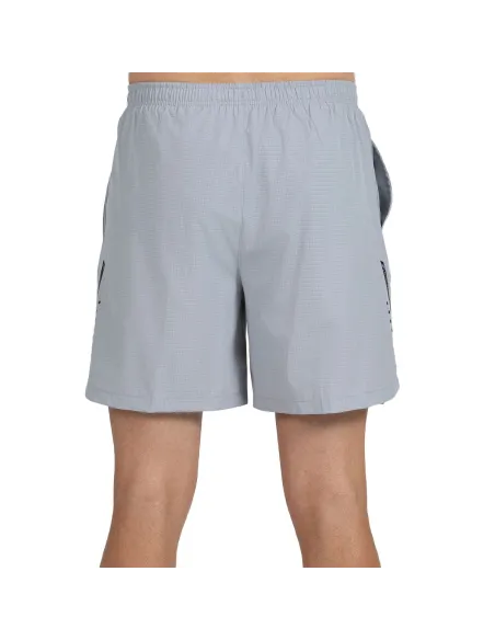 Pantaloncini Bullpadel Mazari |Padel offers