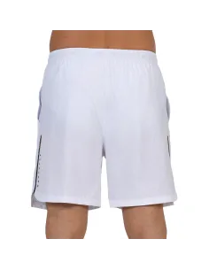 Pantaloncini Bullpadel Mazari | Ofertas de Padel 2