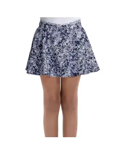 Skirt Bullpadel Parasil Junior | Ofertas de padel