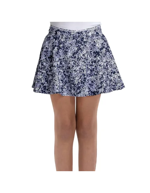 Skirt Bullpadel Parasil Junior | Ofertas de padel