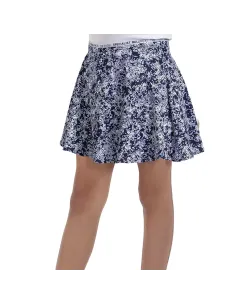 Rock Bullpadel Parasil Junior | Ofertas De Padel 2