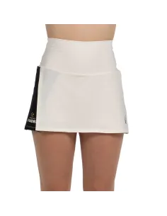 Skirt Bullpadel Pasau Woman | Ofertas de padel