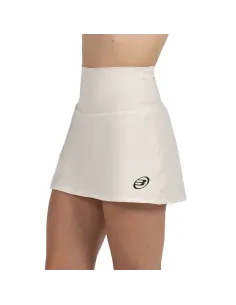 Gonna Bullpadel Pasau Donna |Padel offers 2