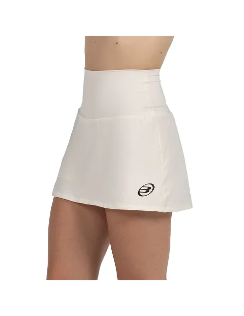 Jupe Bullpadel Pasau Femme | Ofertas De Padel