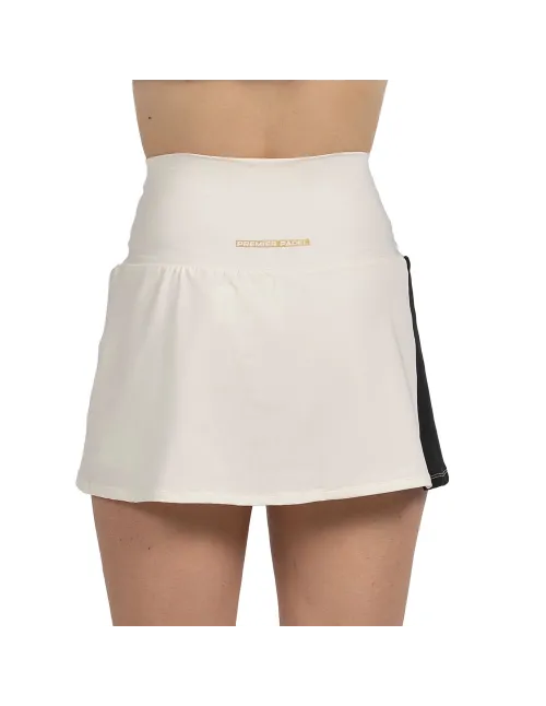 Jupe Bullpadel Pasau Femme | Ofertas De Padel
