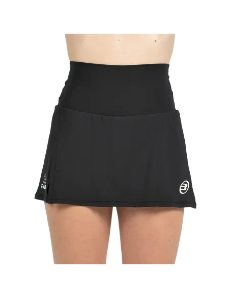 Skirt Bullpadel Pasau Woman | Ofertas de padel