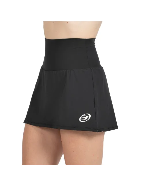 Skirt Bullpadel Pasau Woman | Ofertas de padel