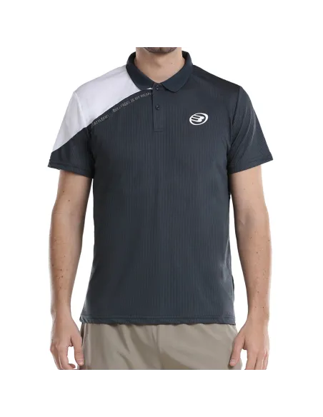 Polo Bullpadel Adral | Ofertas de pádel
