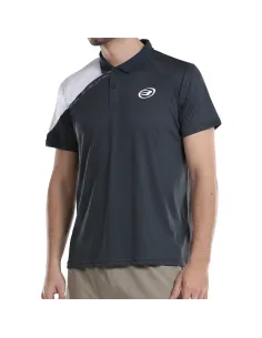 Camisola Pólo Bullpadel Adral | Ofertas de padel 2