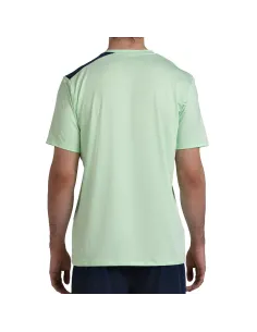 Camiseta Bullpadel Motril | Ofertas De Padel 2