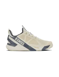 Kswiss K-Frame Speed Rublo Clay Crema | Ofertas De Padel