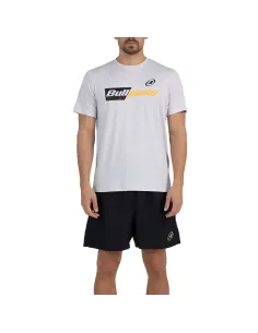 Camiseta Bullpadel Hombre | Ofertas de pádel 2