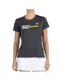 T-Shirt Bullpadel Bpcm-Pn07 Femme