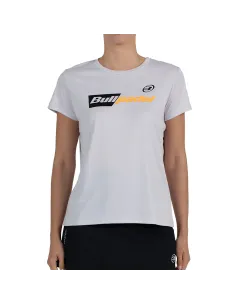 T-Shirt Bullpadel Bpcm-Pn07 Femme | Ofertas de Padel 2