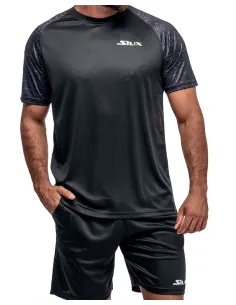 Siux Club 25 T-Shirt