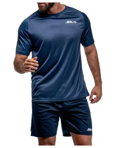 Camiseta Siux Club 25 | Ofertas de Padel