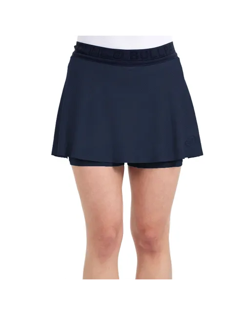 Skirt Bullpadel Perala Woman | Ofertas de padel