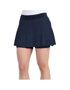 Saia Bullpadel Perala Mulher | Ofertas de padel 2