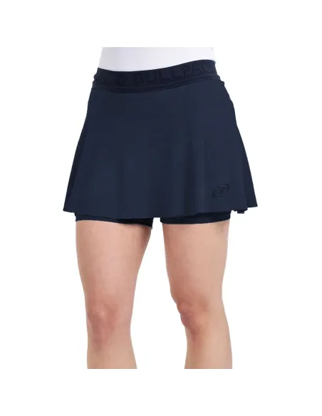 Saia Bullpadel Perala Mulher | Ofertas de padel